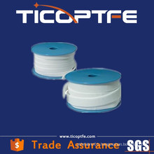 high quality ptfe expanded tape with its own glue